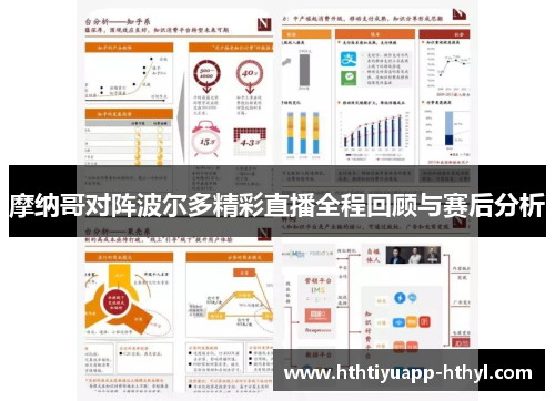摩纳哥对阵波尔多精彩直播全程回顾与赛后分析